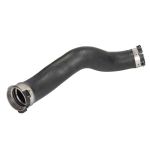 Ahdinletku THERMOTEC DCB148TT