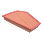 Luftfilter BLUE PRINT ADF122233