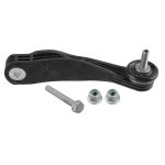 Stabilisatorstang LEMFOERDER 46039 01