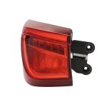 Luz trasera DEPO 445-1943L-AE