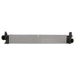 Intercooler NRF 309034