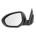 Specchietti retrovisori esterni BLIC 5402-14-2001717P