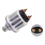 Öldrucksensor FEBI BILSTEIN 17199
