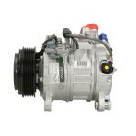 Compressor, airconditioning DENSO DCP05096