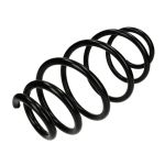 Mola de suspensão LESJOFORS 4063533
