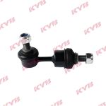 Stabilisatorstång KYB KSLR4317