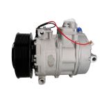 Airconditioning compressor TCCI QP7SBU16-1781-12