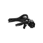 Repuestos para cabrestantes HUSAR WINCH HWPPATV