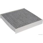 Kupéfilter HERTH+BUSS JAKOPARTS J1340815