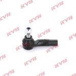 Styrled KYB KTR4013