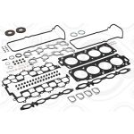 Packningssats, topplock ELRING 966.090