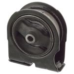 Cuscinetti, motore BLUE PRINT ADT380204