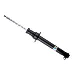 Stoßdämpfer BILSTEIN 19-274379