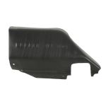Motor-/Unterfahrschutz BLIC 6601-05-0000070P