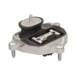Lagerung, Automatikgetriebe LEMFÖRDER 44810