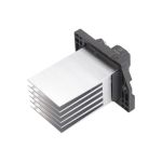Weerstand, interieurventilator NRF 342114