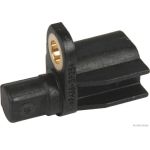 Capteur, vitesse de rou HERTH+BUSS ELPARTS J5923001