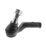 Styrled VAICO V25-0186