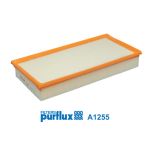 Luftfilter PURFLUX A1255