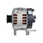 Driefasige generator HELLA 8EL 012 426-761