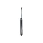 Stoßdämpfer SACHS 350 775