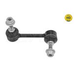 Stabilisatorstang MEYLE 57-16 060 0021/HD