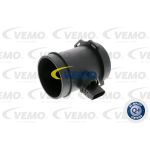 Sensor de masa de aire VEMO V20-72-5144
