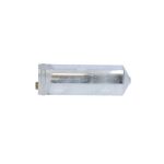 Droger, airconditioning NRF 33319