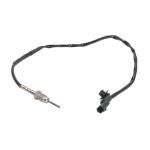Sensor, temperatura de gases de escape HANS PRIES HP702 718