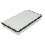 Foto van het product 2
