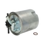 Kraftstofffilter BOSCH F 026 402 849