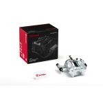 Étrier de frein BREMBO F BR 018