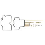 Kit de reparação, carburador TOURMAX CAB-DKT03