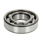Alloggiamento del cuscinetto IPD PARTS 1B3867-IPD