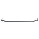 Spurstange S-TR 10702
