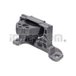 Lager, motor IMPERGOM 37798