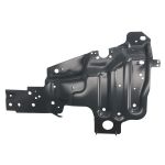 Support (projecteur principal) PACOL VOL-HLC-003R