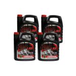 Óleo de motor CHEMPIOIL Ultra LRX 5W30 20L