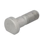 Parafusos da roda AUGER 93799