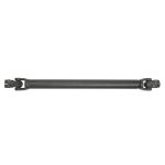 Stuuras S-TR STR-11215