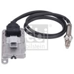 NOx Sensor FEBI BILSTEIN 186056
