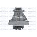 Vattenpump DOLZ F196