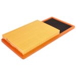 LuftFilter CNV TA11839-CNV