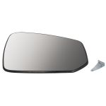 Spiegelglas, Außenspiegel BLIC 6102-03-2677313P