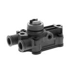 Kraftstoffpumpe VAICO V30-8420