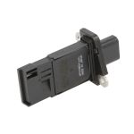 Luchtstroommeter VDO 2910000438400