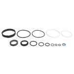 Kit de reparação, cilindro hidráulico PNEUMATICS 243