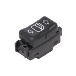 Interrupteur (lève-vitre) MAGNETI MARELLI 000051144010