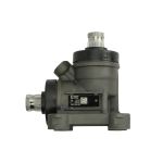 Caixa da direção BOSCH K S00 004 157