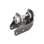 Produktbild 2